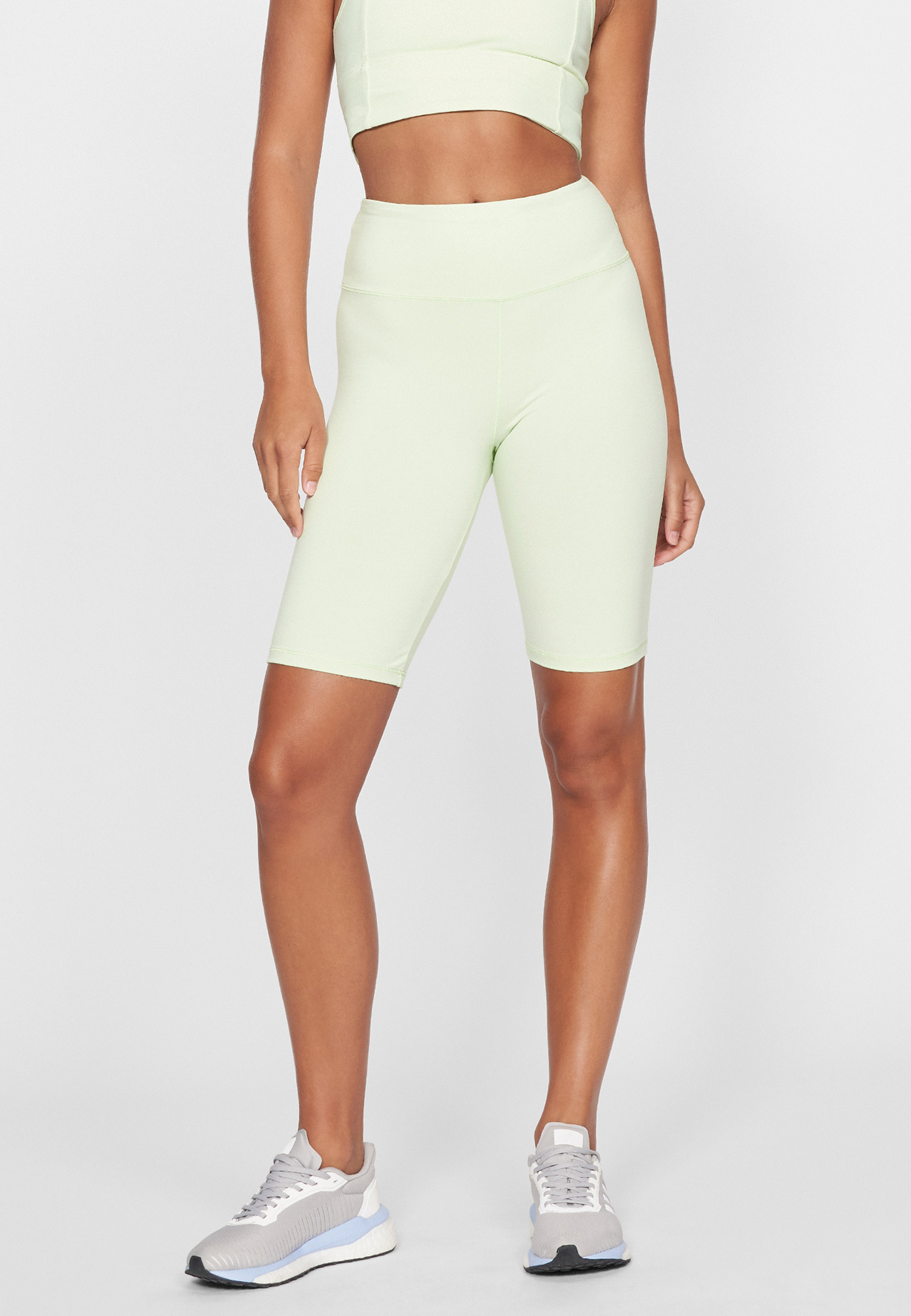 R hnisch Nora Lasting Bike Tights Keepfit.no keepfit.no