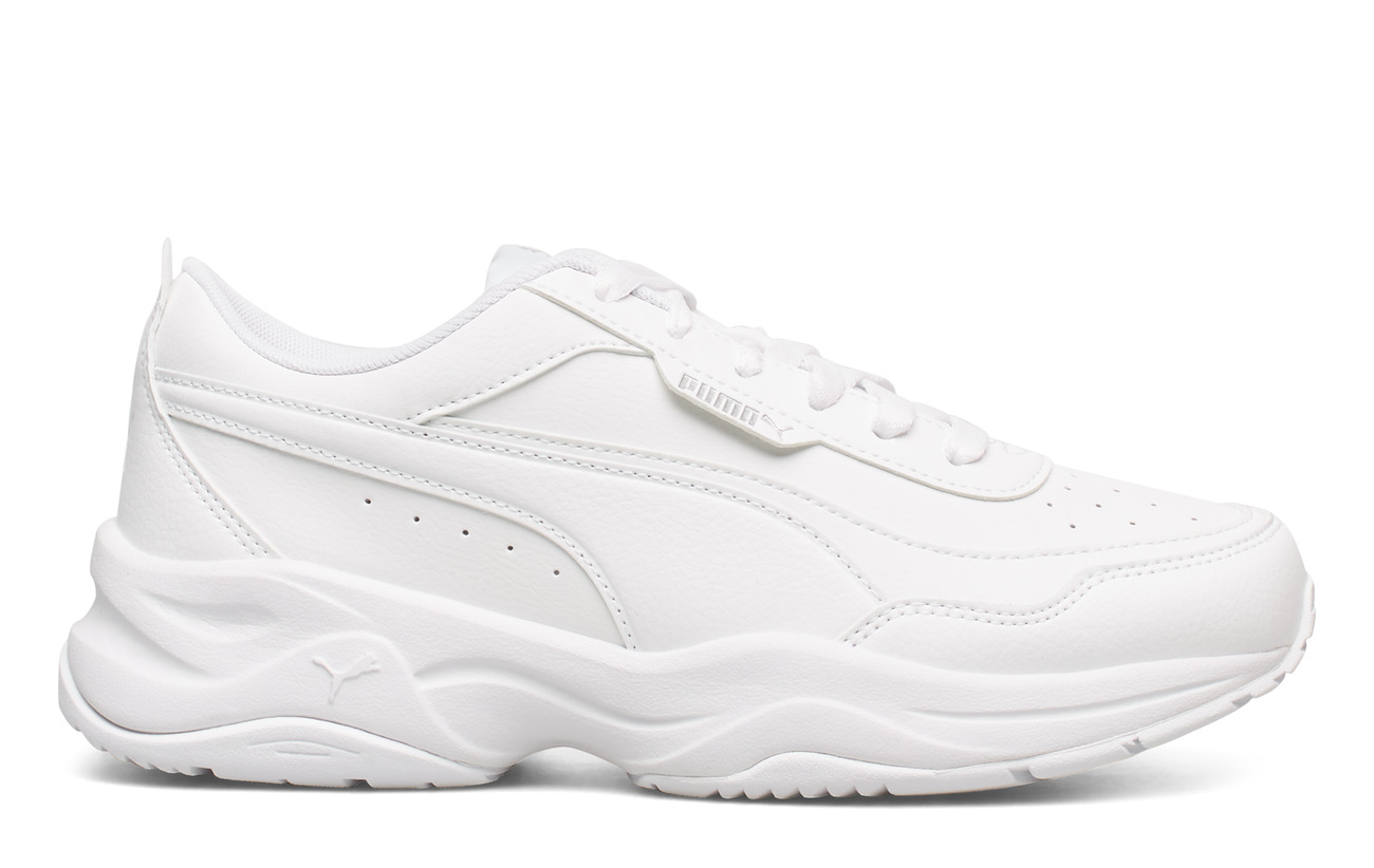 mode puma